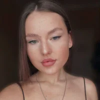 MoiraAceys profilbillede