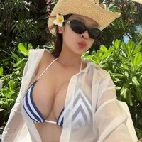 Bae_Chou Gambar Avatar