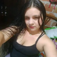lovely_gold's Profile Pic