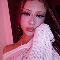 Image d’avatar de dolly_boob