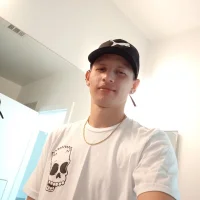 PenisBigHot's Avatar Pic