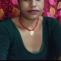 Profilová fotka Sandhya_x