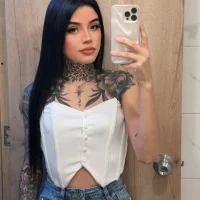 Ana_Winnss   – avatarbillede