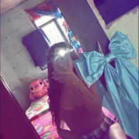 Doreen_Dellas profilbillede