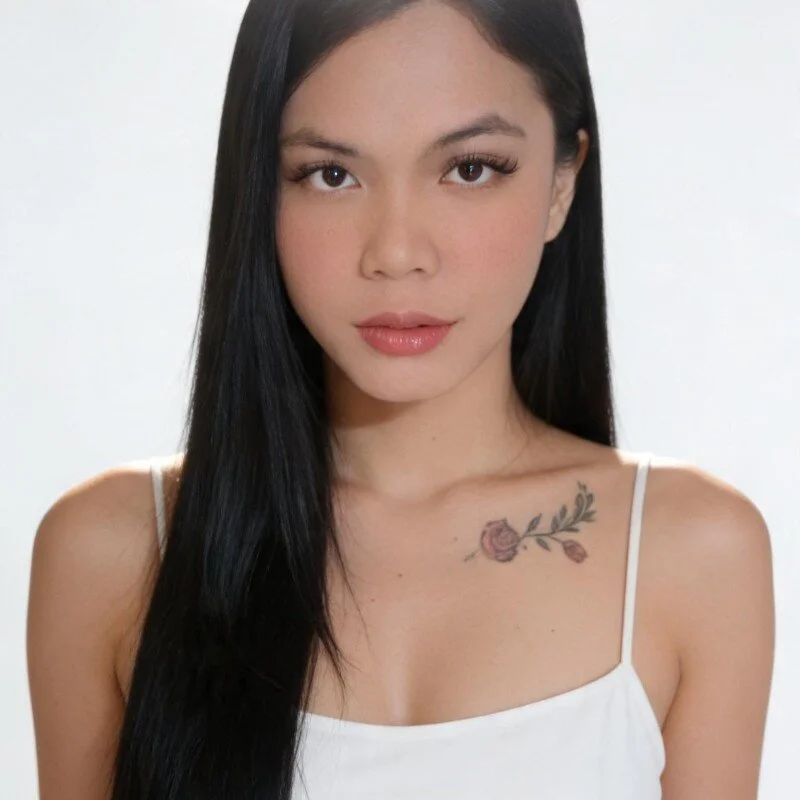 Sultry_Aya22 profile photo