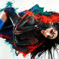 รูปโปรไฟล์ของ Lindy_bloom