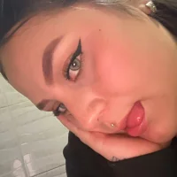 puedes-0's Profile Pic