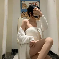 wumeiniang's Avatar Pic