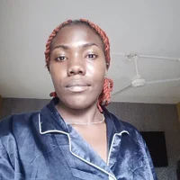 Sweetmaya66