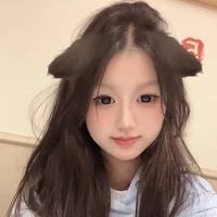 momo-kas profilbillede