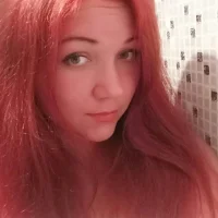 LadyFoxy's Profilbild