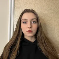 AliceLewis's profilbilde