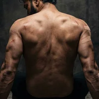 ishaankhan24 webcam