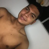 รูปโปรไฟล์ของ camfaber1