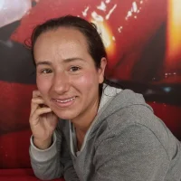 thumbelina_hots profilbillede