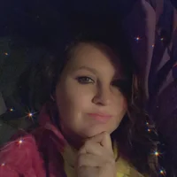 laurenmichell Profilový obrázek