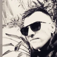 joker9218p's Profile Pic