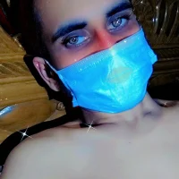 piash111 아바타 사진