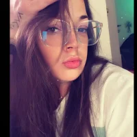 littlebitofLivogn Profiilikuva