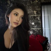 ChuchuZie webcam