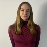 MilaOdear's Profile Pic