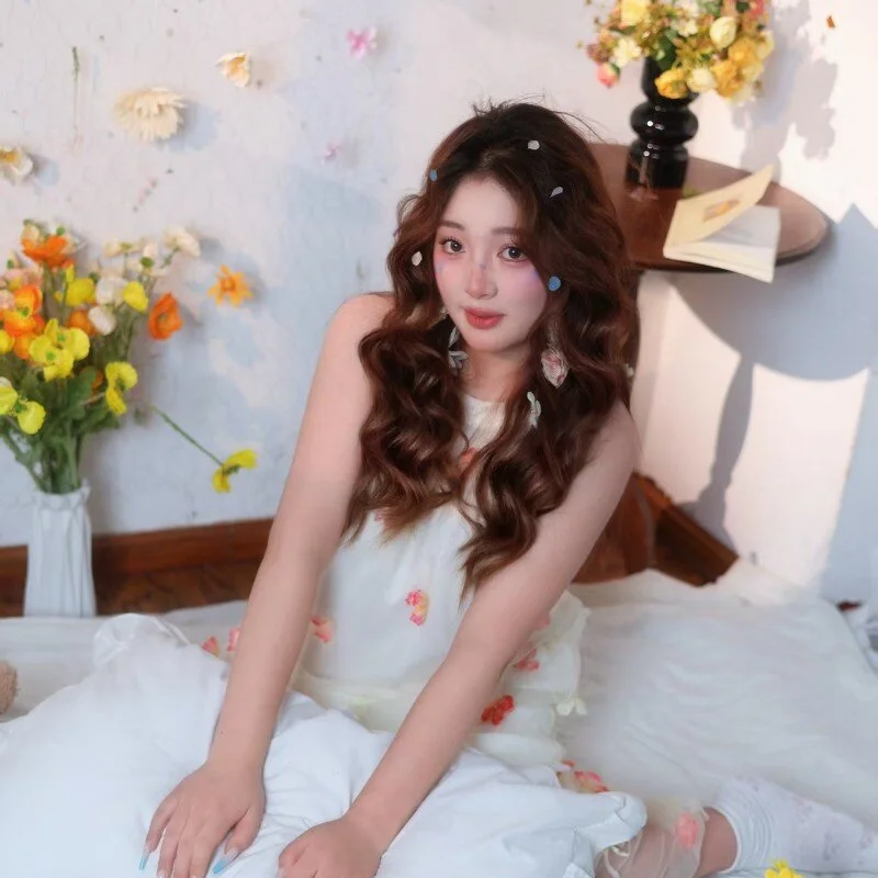rabbit-88 profile photo