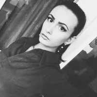 FairyBoobs's Profile Pic