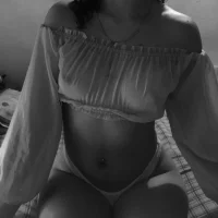 iam_azul's Avatar Pic