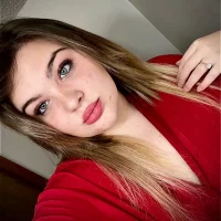 bambilove's Avatar Photo
