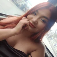 amatista_22