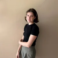 DorisKelly's Profile Pic