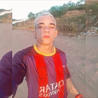 Foto del avatar de Cangussu3