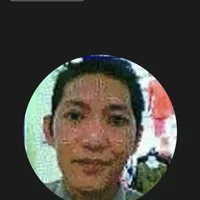 AlifMoss33's Profile Pic