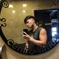 kitoz9's Profile Pic