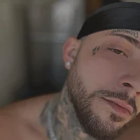 S1nMaster's Profile Pic