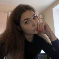 IngerMccaa's Profile Pic