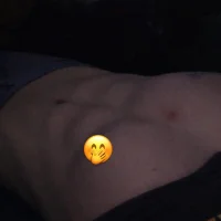 cesartumare