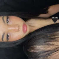 nikkiloveee Immagine Avatar
