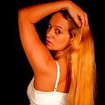 rapunzel66s profilbillede