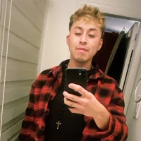 Friscoo: εικόνα άβαταρ