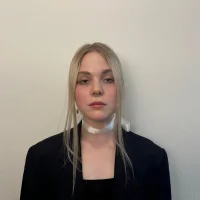 Photo de profil de MaydaBrandon