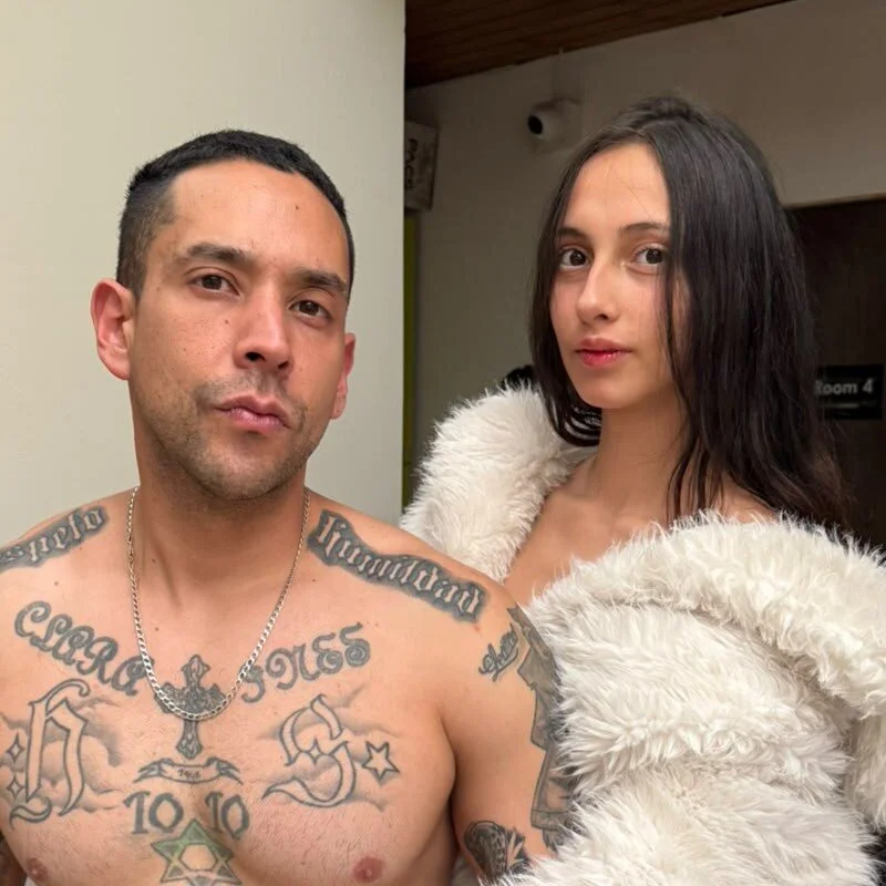 Violet_and_Ulises profile photo