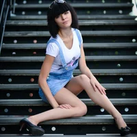 DarinaWings's Profile Pic