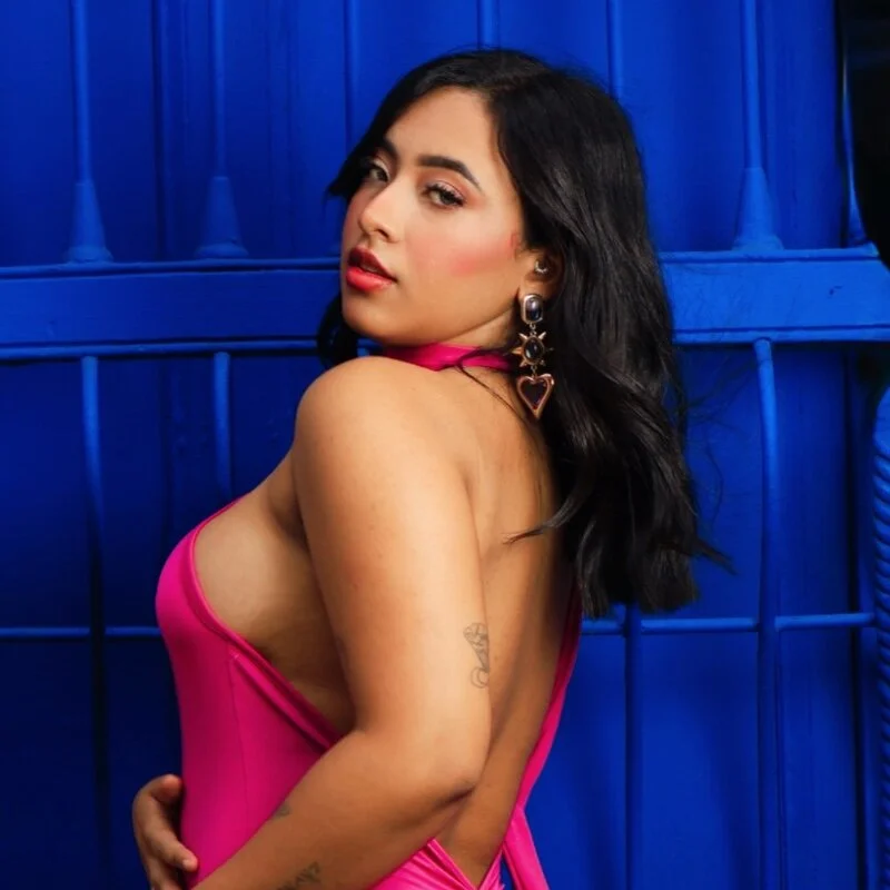 MavyStar profile photo