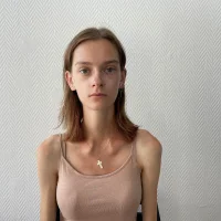 صورة الملف الشخصي لـ AdelineLeduc