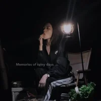 صورة أفاتار FeilL2t