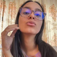 bunnycuteshy এর প্রোফাইল ছবি