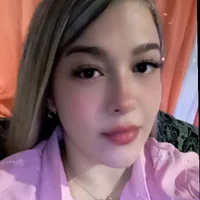 Imagem de avatar de Amelia_Lopez24