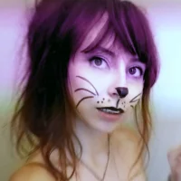 Lathe_Cat_s profilbillede
