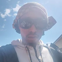 Tnasty284s profilbillede